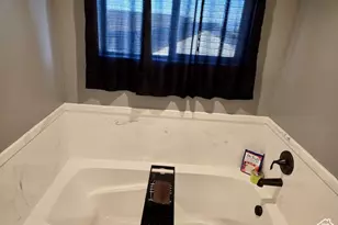 718 S 700 E, Preston, ID 83263 - Photo 15