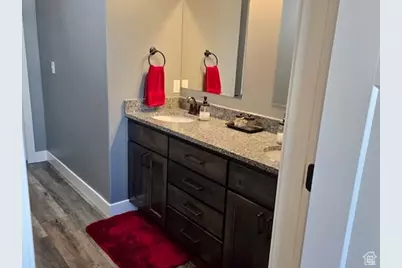 718 S 700 E, Preston, ID 83263 - Photo 31