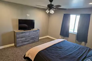 718 S 700 E, Preston, ID 83263 - Photo 13