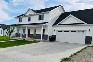 718 S 700 E, Preston, ID 83263 - Photo 5