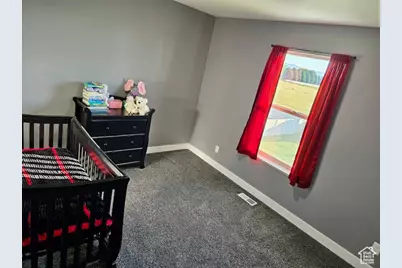 718 S 700 E, Preston, ID 83263 - Photo 27