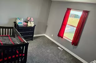 718 S 700 E, Preston, ID 83263 - Photo 27