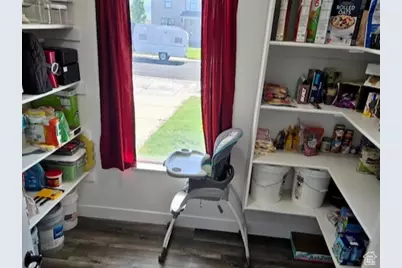 718 S 700 E, Preston, ID 83263 - Photo 37