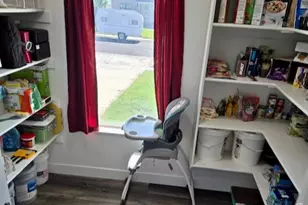 718 S 700 E, Preston, ID 83263 - Photo 37