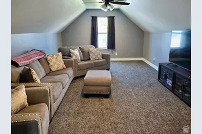 718 S 700 E, Preston, ID 83263 - Photo 33