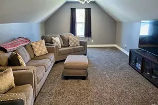 718 S 700 E, Preston, ID 83263 - Photo 33