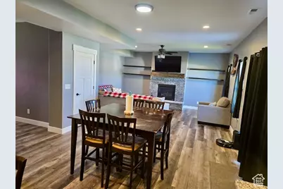 718 S 700 E, Preston, ID 83263 - Photo 11