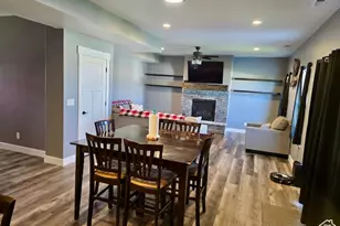 718 S 700 E, Preston, ID 83263 - Photo 11