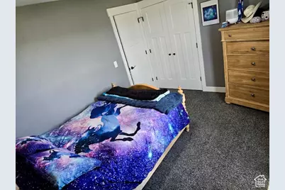 718 S 700 E, Preston, ID 83263 - Photo 25