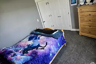 718 S 700 E, Preston, ID 83263 - Photo 25