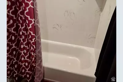 718 S 700 E, Preston, ID 83263 - Photo 29