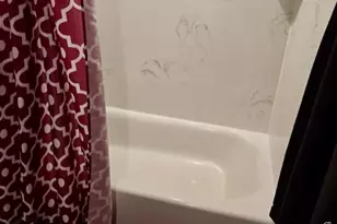 718 S 700 E, Preston, ID 83263 - Photo 29