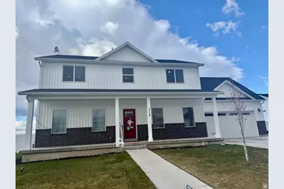 718 S 700 E, Preston, ID 83263 - Photo 1