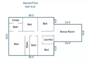718 S 700 E, Preston, ID 83263 - Photo 45