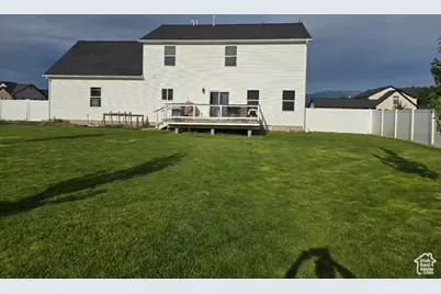 718 S 700 E, Preston, ID 83263 - Photo 39