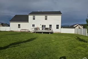 718 S 700 E, Preston, ID 83263 - Photo 39