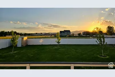 718 S 700 E, Preston, ID 83263 - Photo 41