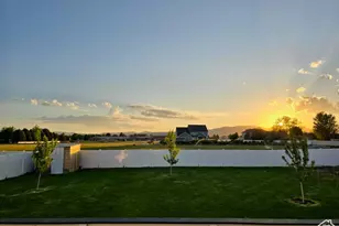 718 S 700 E, Preston, ID 83263 - Photo 41