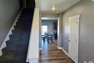 718 S 700 E, Preston, ID 83263 - Photo 19