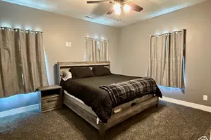 718 S 700 E, Preston, ID 83263 - Photo 21