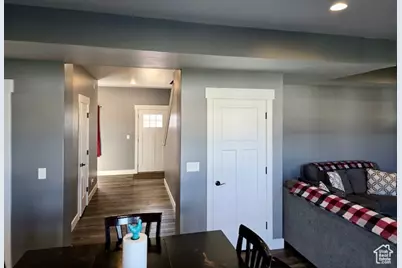 718 S 700 E, Preston, ID 83263 - Photo 17