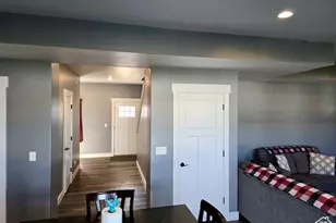 718 S 700 E, Preston, ID 83263 - Photo 17