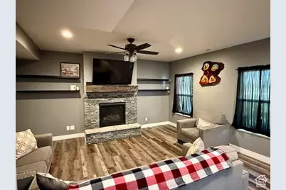 718 S 700 E, Preston, ID 83263 - Photo 9