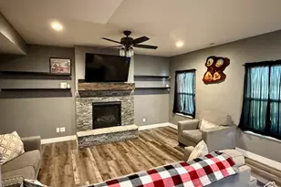 718 S 700 E, Preston, ID 83263 - Photo 9