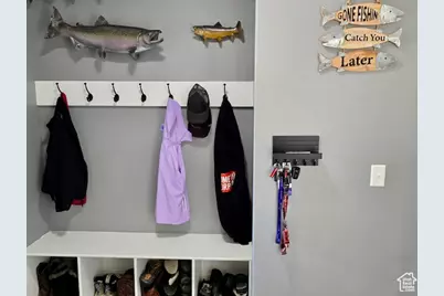 718 S 700 E, Preston, ID 83263 - Photo 35