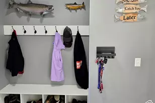 718 S 700 E, Preston, ID 83263 - Photo 35