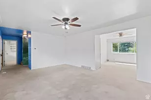 220 S Coleman St W, Tooele, UT 84074 - Photo 7