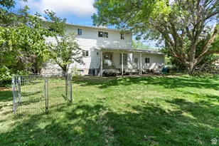 220 S Coleman St W, Tooele, UT 84074 - Photo 47