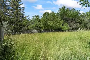 220 S Coleman St W, Tooele, UT 84074 - Photo 43