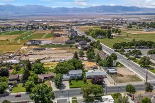 220 S Coleman St W, Tooele, UT 84074 - Photo 53