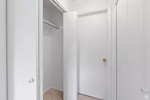 220 S Coleman St W, Tooele, UT 84074 - Photo 27