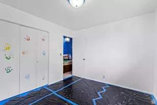 220 S Coleman St W, Tooele, UT 84074 - Photo 33