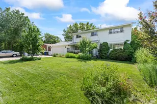 220 S Coleman St W, Tooele, UT 84074 - Photo 3