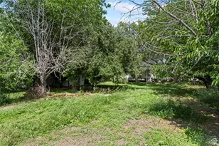 220 S Coleman St W, Tooele, UT 84074 - Photo 45