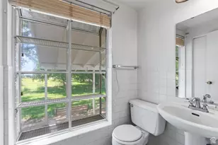 220 S Coleman St W, Tooele, UT 84074 - Photo 19