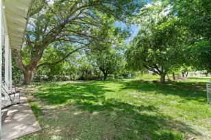 220 S Coleman St W, Tooele, UT 84074 - Photo 39