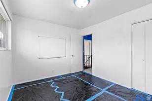 220 S Coleman St W, Tooele, UT 84074 - Photo 31