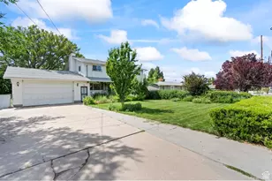 220 S Coleman St W, Tooele, UT 84074 - Photo 5