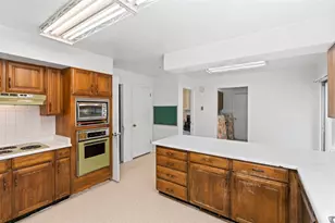 220 S Coleman St W, Tooele, UT 84074 - Photo 17