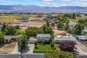 220 S Coleman St W, Tooele, UT 84074 - Photo 49