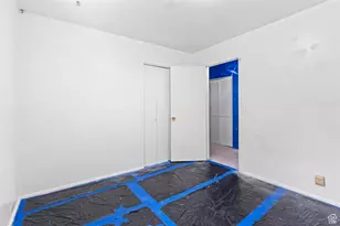 220 S Coleman St W, Tooele, UT 84074 - Photo 29