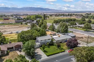 220 S Coleman St W, Tooele, UT 84074 - Photo 51