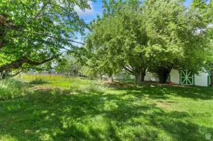 220 S Coleman St W, Tooele, UT 84074 - Photo 41