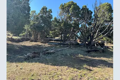 46205 W Little Elk Rd, Fruitland, UT 84027 - Photo 17