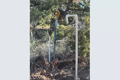 46205 W Little Elk Rd, Fruitland, UT 84027 - Photo 21