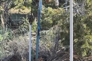 46205 W Little Elk Rd, Fruitland, UT 84027 - Photo 21